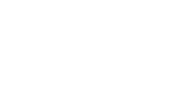 Svoboda.fm