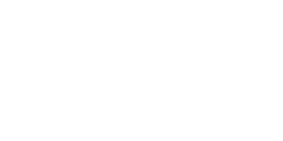 Tar-tass.com - не публикует