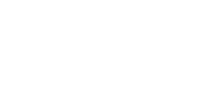 Telegrafua.com