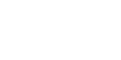 Press.ukranews.com  (не публикует)