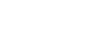 Ukrnews24.net  (не публикует)