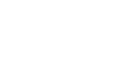 Vecherniy.kharkov.ua (не публікує)