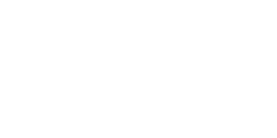 Veskr.com.ua