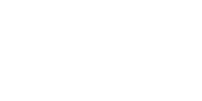 Vidomosti-ua.com
