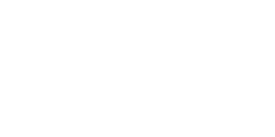 Volyn.depo.ua  (не публикует)