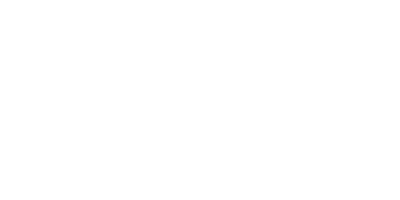 Volyninfo.com