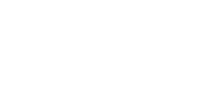 Volynonline.com