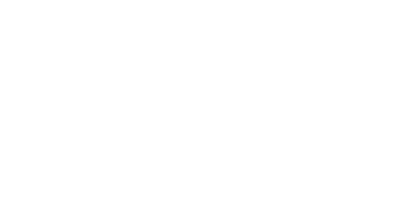 Vynnyky-visnyk.com.ua  (не публикует)