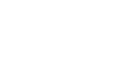 Zak.depo.ua (не публикует)