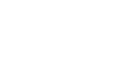 Zaporozhye.detivgorode.ua  (не публикует)