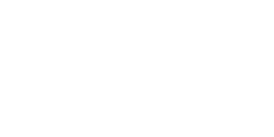 Zp-pravda.info  (не публикует)