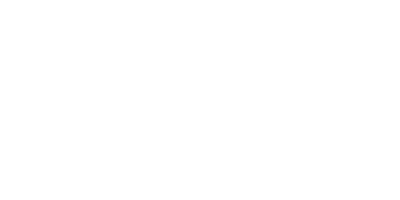 Zp.depo.ua (не публикует)