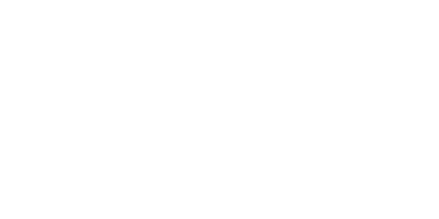 Buhgalter911.com