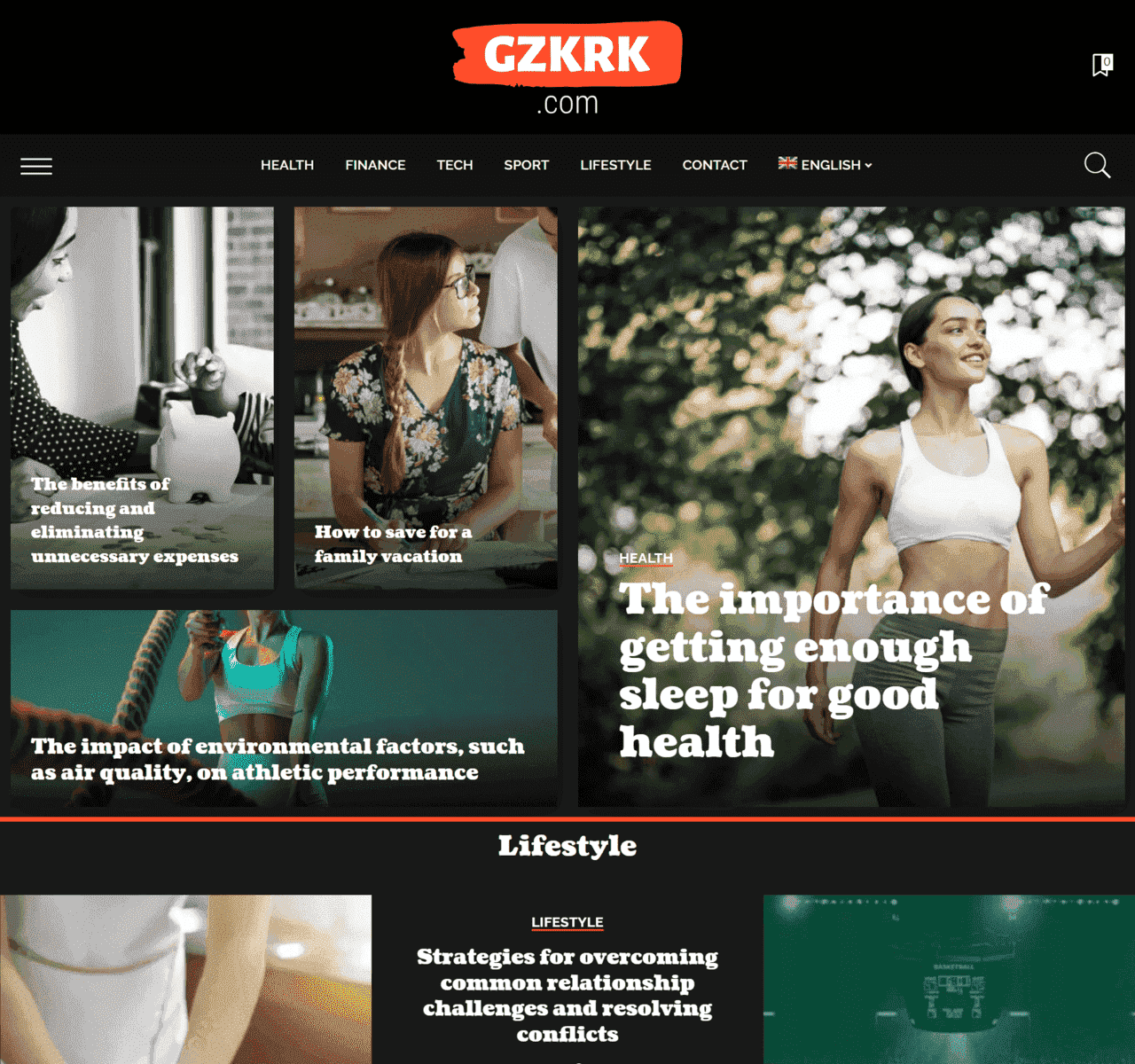 gzkrk.com  (не публикует)