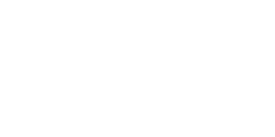 Ivanychi.rayon.in.ua  (не публикует)