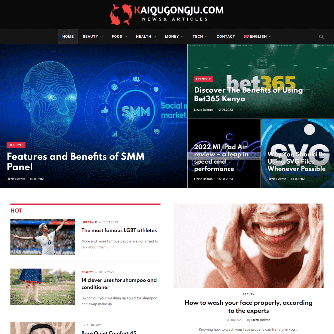 kaiqugongju.com  (не публикует)