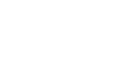 m2.sm.ua  (не публикует)
