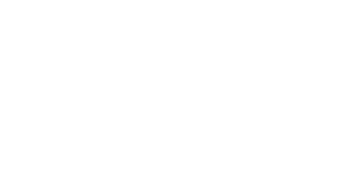 meddovidka.ua - не публикует