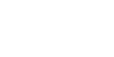 novynynauky.com  (не публикует)