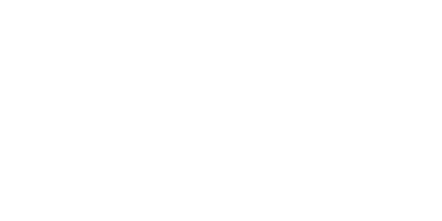 Poltava.depo.ua (не публикует)