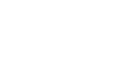 Pr-ru.tsn.ua  (не публикует)
