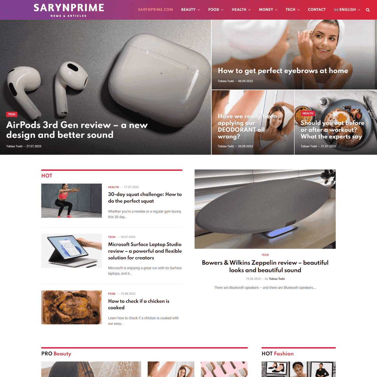 sarynprime.com  (не публикует)