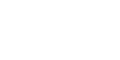 Sumy.depo.ua (не публікує)