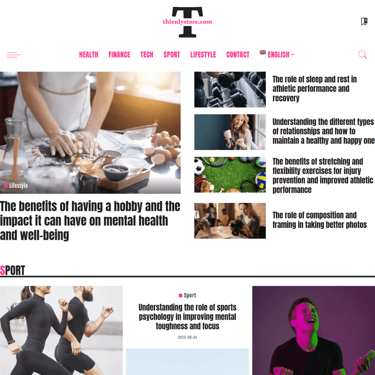 thienlystore.com  (не публикует)